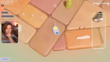 Woodo