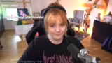Just Chatting