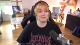 Reptilien-Mama und Wochenendp…