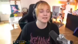 Just Chatting