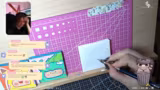 .•*:｡✩ ausARTen streamerpotion !kofi !m…