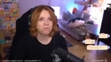 Just Chatting