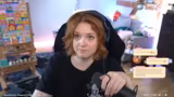 Just Chatting
