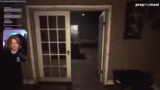the cabin game