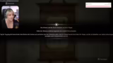 YouTube-Video und Silent Hill…