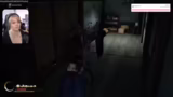 Erkundung und Gameplay-Mechan…
