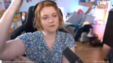Just Chatting
