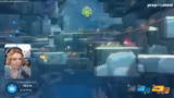 Dave the Diver