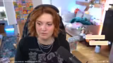 Just Chatting