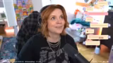 Just Chatting