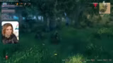 Valheim