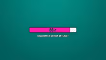 .•*:｡✩ ausARTen beim Verstecken streame…