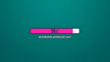 .•*:｡✩ ausARTen beim Verstecken streame…