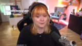 Verlosung und Instagram-Aktiv…