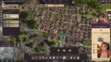 Arktis-Musik und Gameplay-Her…