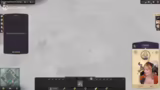Gemeinsame Streams, Ubisoft-B…