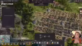 Herausforderungen im Spiel un…