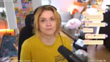 Just Chatting
