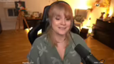 Just Chatting