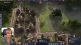 Anno Albion und keltische Ent…