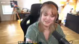 Just Chatting