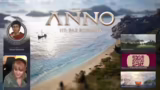 Anno 117: Pax Romana