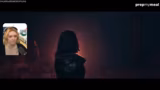 Until Dawn