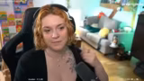 Just Chatting
