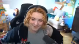 Just Chatting