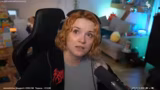 Just Chatting