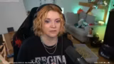 Just Chatting