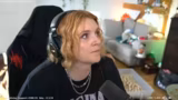 Just Chatting