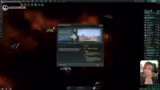 Stellaris