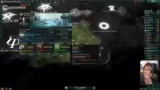 Ranger-Raldes-React Format un…