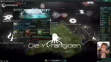 Neues Hot-Drop-Format und Ste…