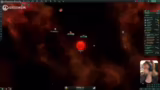 Koop-Erfahrungen in Paradox-S…