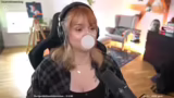 Just Chatting