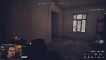 .•*:｡✩ Drops - Battlefield-Pro-Spieleri…