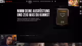 Exkursion durch die Battlefie…