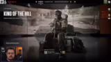 Gameplay und Modus-Probleme i…