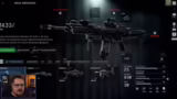 Battlefield 6