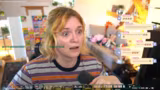 .•*:｡✩ kurzes Update streamerpotion !ko…