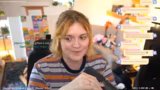 Just Chatting