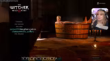 Witcher 3 Gameplay und Commun…