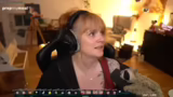 Abschluss des Streams und Aus…