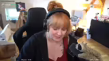 Diskussionen über Gaming, Rol…