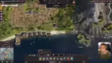 Anno 1800