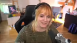 Pläne für zukünftige Streams…
