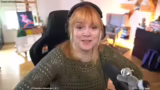 Outfit für die Pubgames und w…