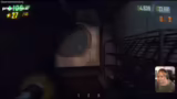 R.E.P.O.